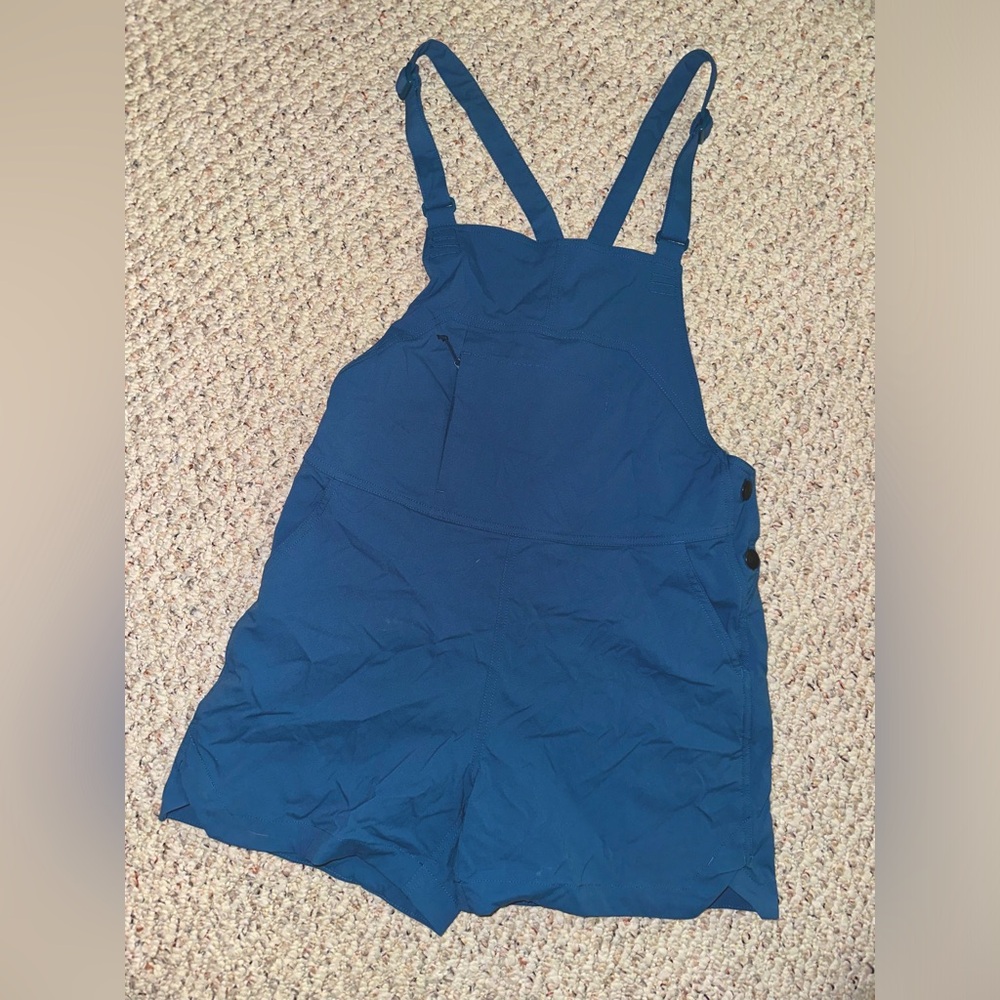 Flylow Women’s Life Jumper